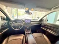 Jeep Compass 1.3 Turbo T4 190 CV PHEV AT6 4xe Li