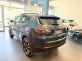 Jeep Compass 1.3 Turbo T4 190 CV PHEV AT6 4xe Li