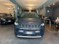 Jeep Compass 1.3 Turbo T4 190 CV PHEV AT6 4xe Li