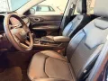 Jeep Compass 1.3 Turbo T4 190 CV PHEV AT6 4xe Li