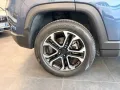 Jeep Compass 1.3 Turbo T4 190 CV PHEV AT6 4xe Li