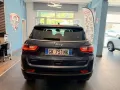 Jeep Compass 1.3 Turbo T4 190 CV PHEV AT6 4xe Li
