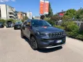 Jeep Compass 1.3 Turbo T4 190 CV PHEV AT6 4xe Li