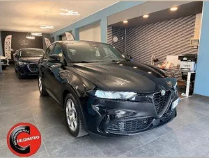 Other Alfa Romeo Tonale 1.6 diesel 130 CV TCT6 Sprint