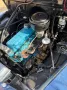 Chevrolet Andere