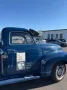 Chevrolet Andere