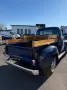 Chevrolet Andere