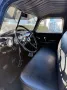 Chevrolet Andere