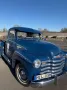Chevrolet Andere