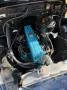 Chevrolet Andere