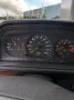 Mercedes-Benz Mercedes W 124 220 TE