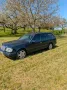 Mercedes-Benz Mercedes W 124 220 TE