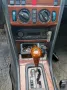 Mercedes-Benz Mercedes W 124 220 TE