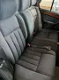 Mercedes-Benz Mercedes W 124 220 TE