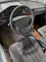 Mercedes-Benz Mercedes W 124 220 TE