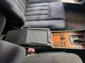 Mercedes-Benz Mercedes W 124 220 TE