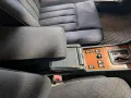 Mercedes-Benz Mercedes W 124 220 TE