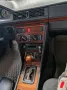 Mercedes-Benz Mercedes W 124 220 TE