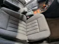 Mercedes-Benz Mercedes W 124 220 TE