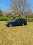 Mercedes-Benz Mercedes W 124 220 TE