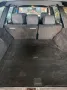 Mercedes-Benz Mercedes W 124 220 TE