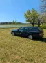 Mercedes-Benz Mercedes W 124 220 TE