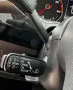 Seat Ibiza 1.6 TDI FR Beats DSG Scheckheft  Vw Polo 