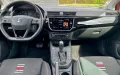 Seat Ibiza 1.6 TDI FR Beats DSG Scheckheft  Vw Polo 