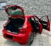Seat Ibiza 1.6 TDI FR Beats DSG Scheckheft  Vw Polo 