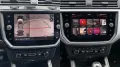 Seat Ibiza 1.6 TDI FR Beats DSG Scheckheft  Vw Polo 