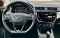 Seat Ibiza 1.6 TDI FR Beats DSG Scheckheft  Vw Polo 