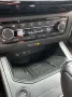 Seat Ibiza 1.6 TDI FR Beats DSG Scheckheft  Vw Polo 