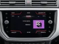 Seat Ibiza 1.6 TDI FR Beats DSG Scheckheft  Vw Polo 