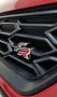 Seat Ibiza 1.6 TDI FR Beats DSG Scheckheft  Vw Polo 
