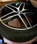 Seat Ibiza 1.6 TDI FR Beats DSG Scheckheft  Vw Polo 