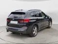 BMW Bmw X1 sDrive16d Msport
