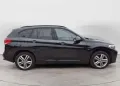 BMW Bmw X1 sDrive16d Msport