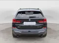 BMW Bmw X1 sDrive16d Msport