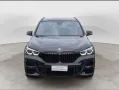 BMW Bmw X1 sDrive16d Msport