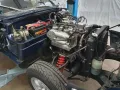 Other Triumph Spitfire 1500