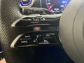 Mercedes-Benz GLC 300 d 4M AMG Distronic-Kam-Memory-AHK-20