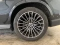 Mercedes-Benz GLC 300 d 4M AMG Distronic-Kam-Memory-AHK-20