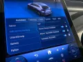 Mercedes-Benz GLC 300 d 4M AMG Distronic-Kam-Memory-AHK-20