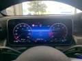 Mercedes-Benz GLC 300 d 4M AMG Distronic-Kam-Memory-AHK-20
