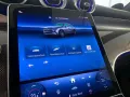 Mercedes-Benz GLC 300 d 4M AMG Distronic-Kam-Memory-AHK-20