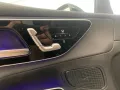 Mercedes-Benz GLC 300 d 4M AMG Distronic-Kam-Memory-AHK-20