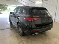 Mercedes-Benz GLC 300 d 4M AMG Distronic-Kam-Memory-AHK-20