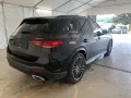 Mercedes-Benz GLC 300 d 4M AMG Distronic-Kam-Memory-AHK-20