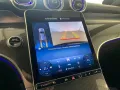 Mercedes-Benz GLC 300 d 4M AMG Distronic-Kam-Memory-AHK-20