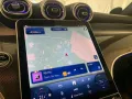 Mercedes-Benz GLC 300 d 4M AMG Distronic-Kam-Memory-AHK-20